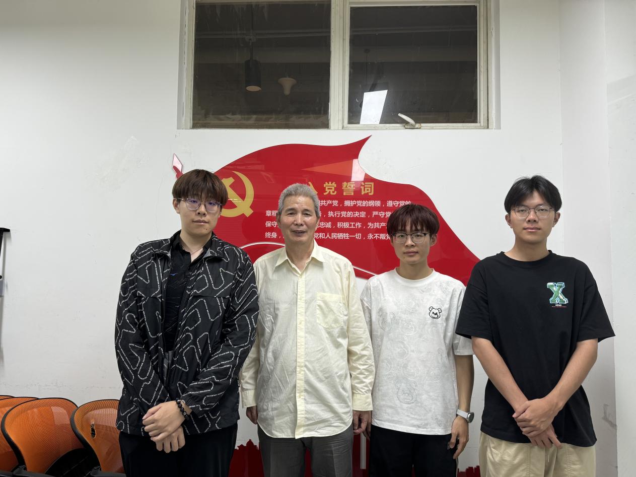 a2f6f7e5b5fdfb863e056fd2791809e