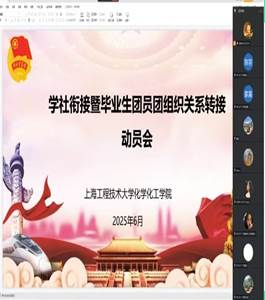 2667831ca7eb02e28c818faab045c47